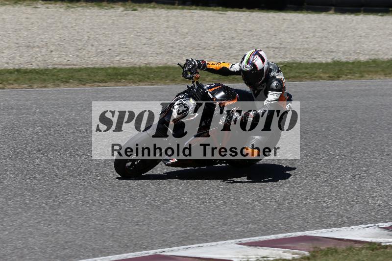 /15 22.05.2026  Plüss Moto Sport  Discover the Bike ADR /Gruppe gelb - Bike 2/23